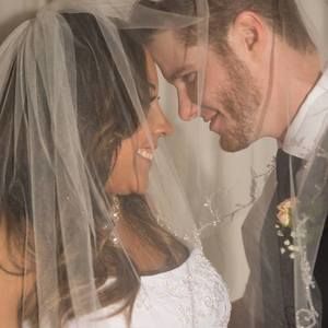 Meet your Posher, Eva